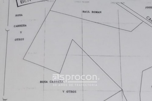 Burott Propiedades