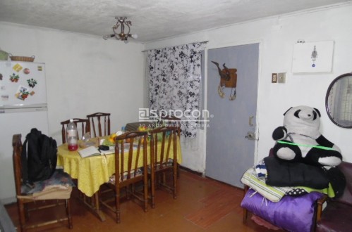 Burott Propiedades