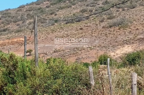 Burott Propiedades