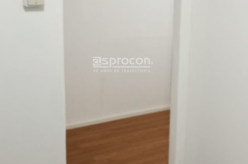 Burott Propiedades