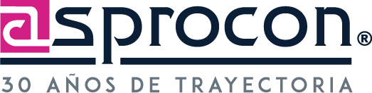 Burott Propiedades